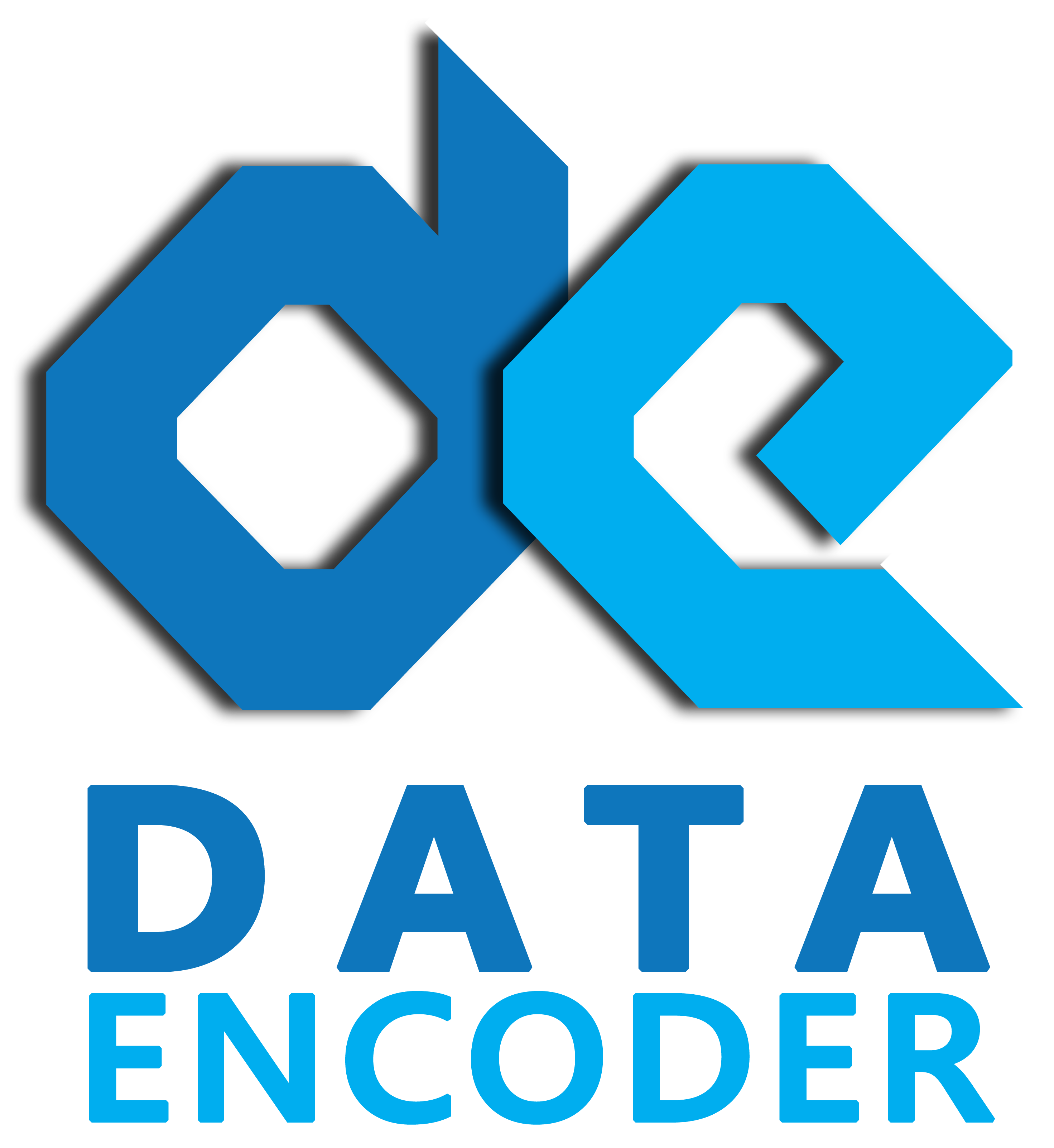 Data Encoder Crypter Packages